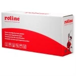 roline 16.10.1145 Toner kompatibel zu CE252A für HP Color LJ CM3530MFP / CP3525 ca. 7.000 