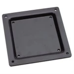roline 17.03.1100 VESA-Adapter 75x75 auf 100x100 