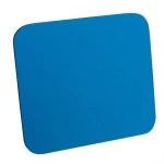roline 18.01.2041 Mausmatte anti-statisch blau 