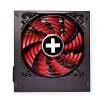 XILENCE XN071 Xilence XP550R9 PC Netzteil 550W 80+ Gold Gaming 