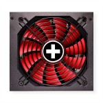 XILENCE XN074 Xilence XP850MR9 PC Netzteil 850W Semi Modular 80+ Gold Gaming 
