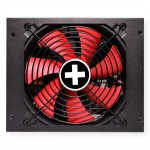 XILENCE XN078 Xilence XP1250MR9 PC Netzteil 1250W Voll Modular 80+ Gold Gaming 