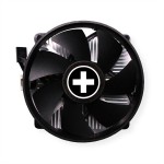 XILENCE XC033 Xilence A200 AMD CPU Kühler Top Blow 92mm Lüfter 89W TDP 