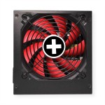 XILENCE XN081 Xilence XP450R11 PC Netzteil 450W 80+ Bronze Gaming 