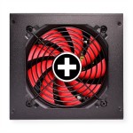 XILENCE XN089 Xilence XP850MR11 PC Netzteil 850W Semi Modular 80+ Bronze Gaming 
