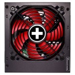XILENCE XN215 XILENCE XP550R10 PC Netzteil Gaming Series 550W 