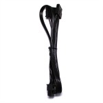 XILENCE XZ183 XILENCE 4pin HDD Kabel 