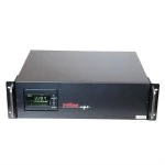 roline 19.40.1119 LineSecure II 1500R /Line Interaktive USV 19 Zoll-Rackversion 