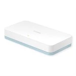 D-Link DGS-1008D/E DGS-1008D 8-Port Gigabit Switch 
