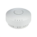D-Link DWL-6610AP Unified Access Point AC1200 Dualband 