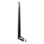 D-Link DWA-172 Wireless AC600 Dual Band High Gain USB Adapter 