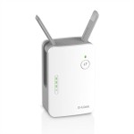 D-Link DAP-1620/E DAP-1620 Wireless Range Extender AC1200 