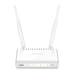 D-Link DAP-2020/E Access Point Wireless N300 