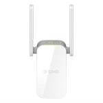 D-Link DAP-1610/E Range Extender AC1200 