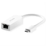 D-Link DUB-E250 USB-C zu 2.5G 