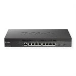 D-Link DXS-1210-10TS/E DXS-1210-10TS Netzwerk Switch 