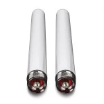 TRENDnet TEW-AO57 TRENDnet Antennen 