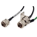 TRENDnet TEW-ASAL1 TRENDnet Outdoor Lightning Arrestor Kit 
