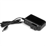 TRENDnet 54VDC0700 TRENDnet Power Adapter für TPE-E110 54V 38W 
