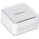 TRENDnet TEW-832MDR TRENDnet EasyMesh Node AC1200Dual Band WiFi 