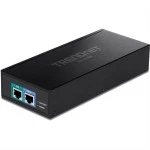 TRENDnet TPE-319GI TRENDnet 10G PoE++ Injector 