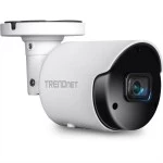 TRENDnet TV-IP1514PI TRENDnet 5MP Bullet Indoor / Outdoor PoE Day/Night 
