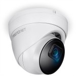 TRENDnet TV-IP1515PI TRENDnet 5MP Dome Indoor / Outdoor PoE Day/Night 