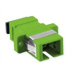 Value 21.99.0671 LWL-Kupplung SC/SC simplex OS2 APC 