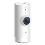 D-Link DCS-8000LHV2/E Kamera Mini Full HD Wi-Fi 