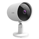 D-Link DCS-8302LH Outdoor Wi-Fi Kamera Full HD 