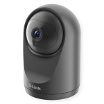 D-Link DCS-6500LH/E DCS-6500LH Compact Full HD Pan & Tilt Wi-Fi Kamera 