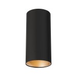 SLV 1000809 REFLEKTOR, für ANELA, 28°, gold 