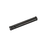 SLV 1002703 TENSEO Abstandshalter Set, elektrisch schwarz 