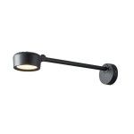 SLV 1002905 ESKINA D, Outdoor LED Displayleuchte, anthrazit, 3000/4000 K, IP65, dimmbar 