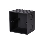 SLV 1002983 MOBALA WL, Einbaudose 