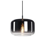 SLV 1003006 PANTILO 28, Indoor Pendelleuchte E27 chrom 