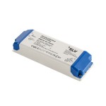 SLV 1003104 LED NETZTEIL 50 W 24V TRIAC DIMMBAR 