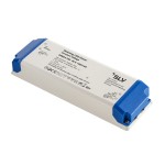 SLV 1003105 LED NETZTEIL 100 W 24V TRIAC DIMMBAR 