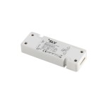 SLV 1003106 DALI CONTROLLER, PUSH-DIM, 1 Kanal 