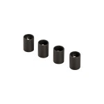 SLV 1003479 Abstandshalter Set, für ENOLA Deckenleuchte SQUARE OUT und ROUND OUT anthrazit 