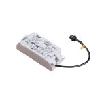SLV 1004055 LED Treiber, 6,5-10 W 250 mA PHASE 