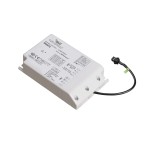 SLV 1004070 LED Treiber 40 W, 700 mA, DALI, weiß 