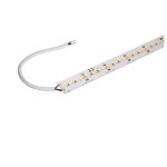 SLV 1004721 GRAZIA PRO MAX FLEXSTRIP 24V 20 mm 5 m 13000 lm 4000 K 
