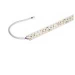 SLV 1004722 GRAZIA PRO MAX FLEXSTRIP 24V 20 mm 5 m 20000 lm 3000 K 
