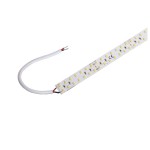 SLV 1004723 GRAZIA PRO FLEXSTRIP 24V 20 mm 5 m 21400 lm 4000 K 