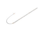 SLV 1004725 GRAZIA PRO FLEXSTRIP, 24V 10 mm 2700–6500 K CRI >90 
