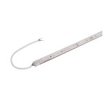SLV 1004735 GRAZIA IP FLEXSTRIP 24V 3360 lm IP55 3000 K 