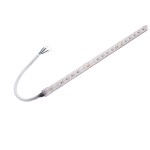 SLV 1004737 GRAZIA IP FLEXSTRIP, 24V RGBW IP55 