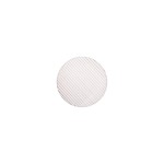 SLV 1004786 NUMINOS® S, Diffusor Ellipse 