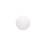 SLV 1004787 NUMINOS® S, Diffusor Prisma 